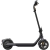 Hulajnoga-elektryczna-SEGWAY-Ninebot-KickScooter-E2-Pro-D-Czarny-bok