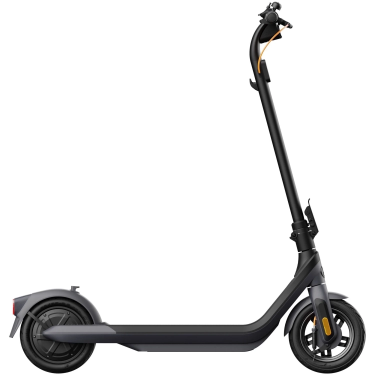 Hulajnoga-elektryczna-SEGWAY-Ninebot-KickScooter-E2-Pro-D-Czarny-bok