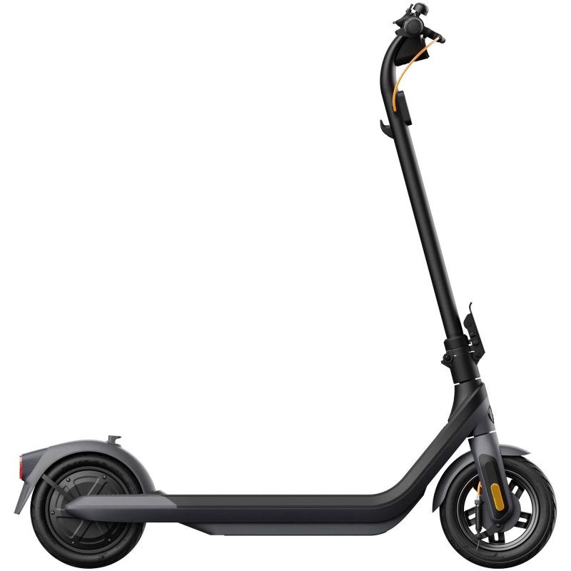 Hulajnoga-elektryczna-SEGWAY-Ninebot-KickScooter-E2-Pro-D-Czarny-bok