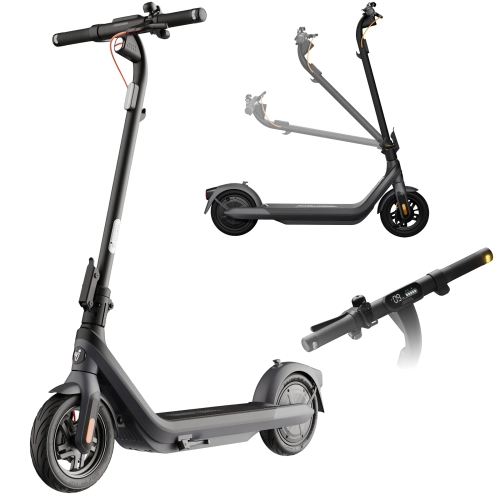 Hulajnoga-elektryczna-SEGWAY-Ninebot-KickScooter-E2-Pro-D-flystore