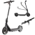 Hulajnoga-elektryczna-SEGWAY-Ninebot-KickScooter-E2-Pro-D-flystore