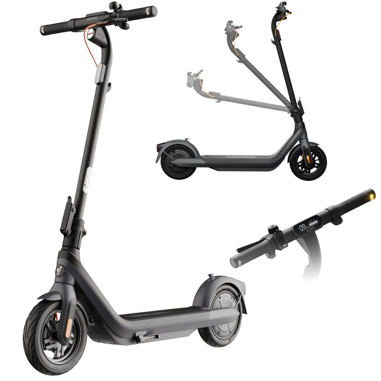 Hulajnoga-elektryczna-SEGWAY-Ninebot-KickScooter-E2-Pro-D-flystore