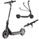 Hulajnoga-elektryczna-SEGWAY-Ninebot-KickScooter-E2-Pro-D-flystore