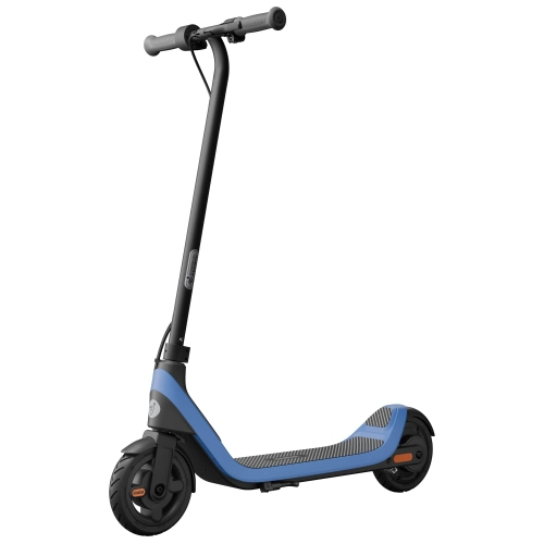 Hulajnoga-elektryczna-dla-dzieci-Segway-Ninebot-C2-Lite-ua-ukos