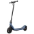 Hulajnoga-elektryczna-dla-dzieci-Segway-Ninebot-C2-Lite-ua-ukos