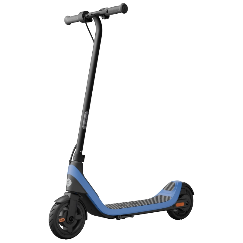 Hulajnoga-elektryczna-dla-dzieci-Segway-Ninebot-C2-Lite-ua-ukos
