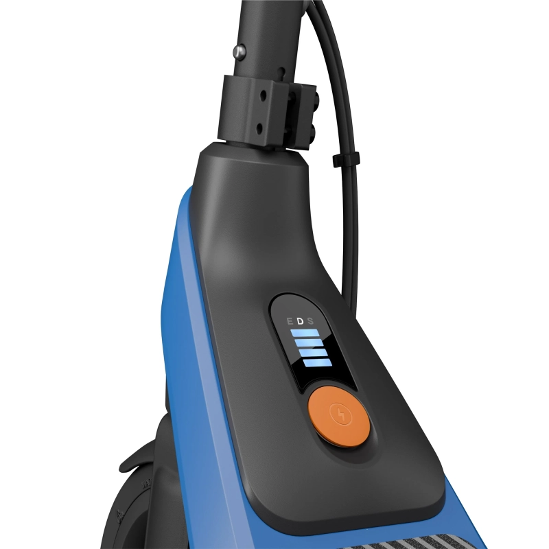 Hulajnoga-elektryczna-dla-dzieci-Segway-Ninebot-C2-Lite-wskaznik-nadalowania
