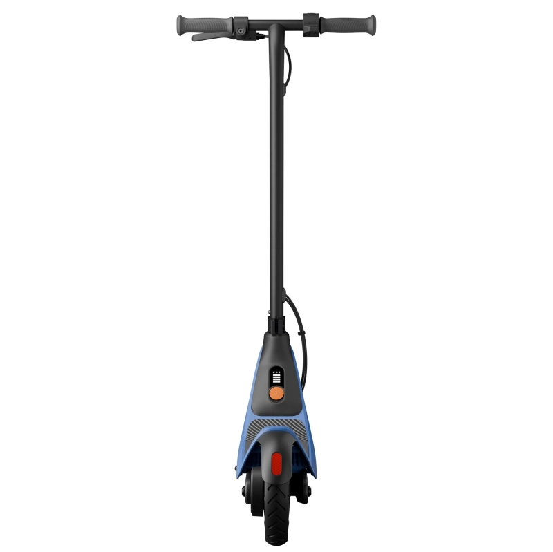 Hulajnoga-elektryczna-dla-dzieci-Segway-Ninebot-C2-Lite-tyl