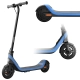 Hulajnoga-elektryczna-dla-dzieci-Segway-Ninebot-C2-Lite-flystore_pl