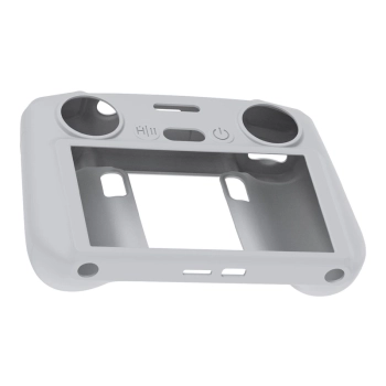 Obudowa ochronna PULUZ do kontrolera DJI RC 2 (szara)