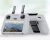 Silikonowe-etui-PULUZ-do-DJI-RC-2