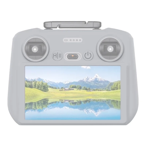 Obudowa-ochronna-PULUZ-do-DJI-RC-2