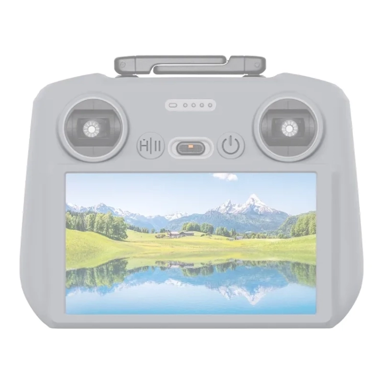 Obudowa-ochronna-PULUZ-do-DJI-RC-2