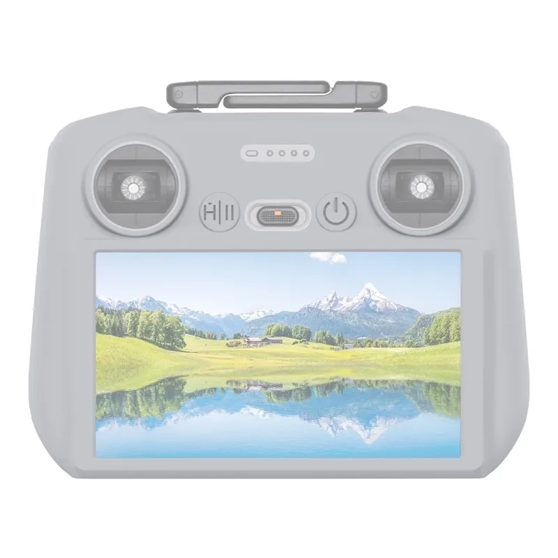 Obudowa-ochronna-PULUZ-do-DJI-RC-2