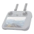 Obudowa-ochronna-PULUZ-do-DJI-RC-2-grey