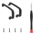 Oslona-gimbala-SUNNYLIFE-AT2-BX807-D-do-DJI-Avata-2.webp