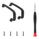 Oslona-gimbala-SUNNYLIFE-AT2-BX807-D-do-DJI-Avata-2.webp
