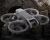 Oslona-gimbala-Sunnylife-do-drona-DJI-Avata 2.webp