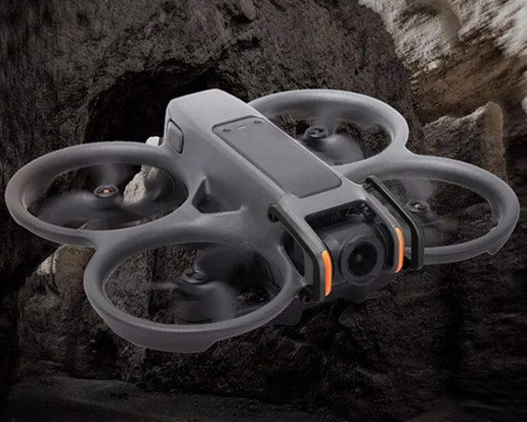 Oslona-gimbala-Sunnylife-do-drona-DJI-Avata 2.webp