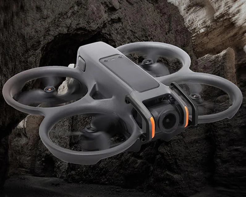 Oslona-gimbala-Sunnylife-do-drona-DJI-Avata 2.webp