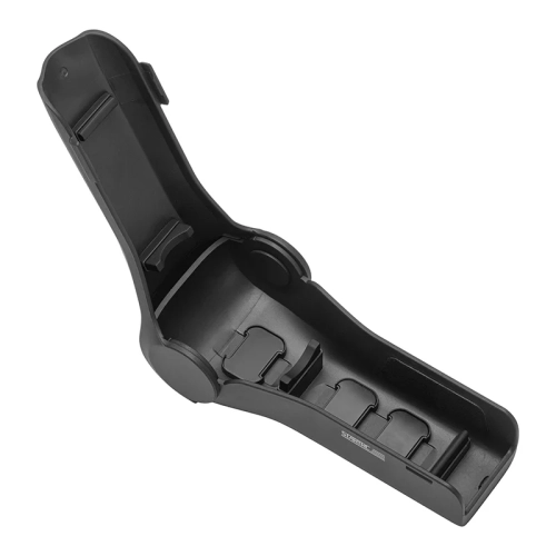 Etui-ochronne-do-DJI-Osmo-Pocket-4-3