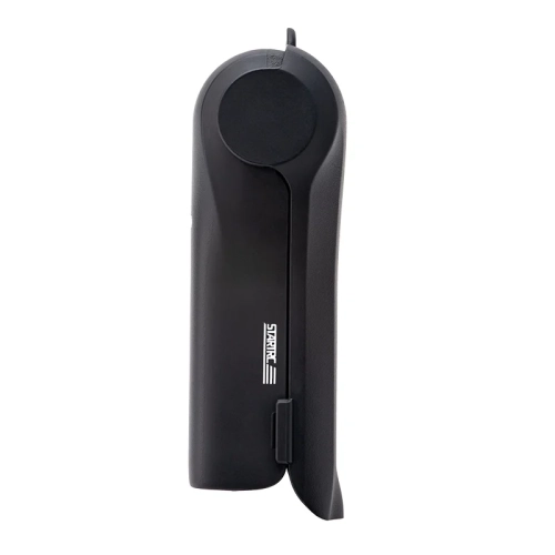 Etui-ochronne-do-kamery-DJI-Pocket-3-4