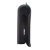 Etui-ochronne-do-kamery-DJI-Pocket-3-4