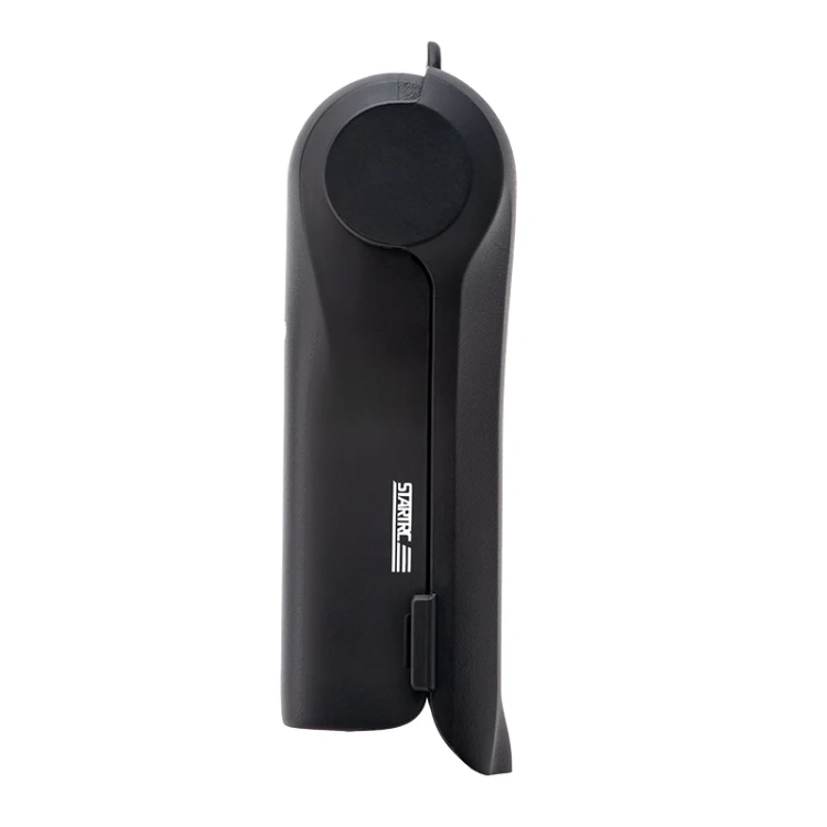 Etui-ochronne-do-kamery-DJI-Pocket-3-4