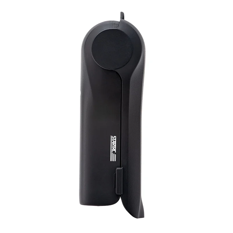 Etui-ochronne-do-kamery-DJI-Pocket-3-4