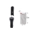 pokrowiec-do-kamery-DJI-Osmo-Pocket-3-4
