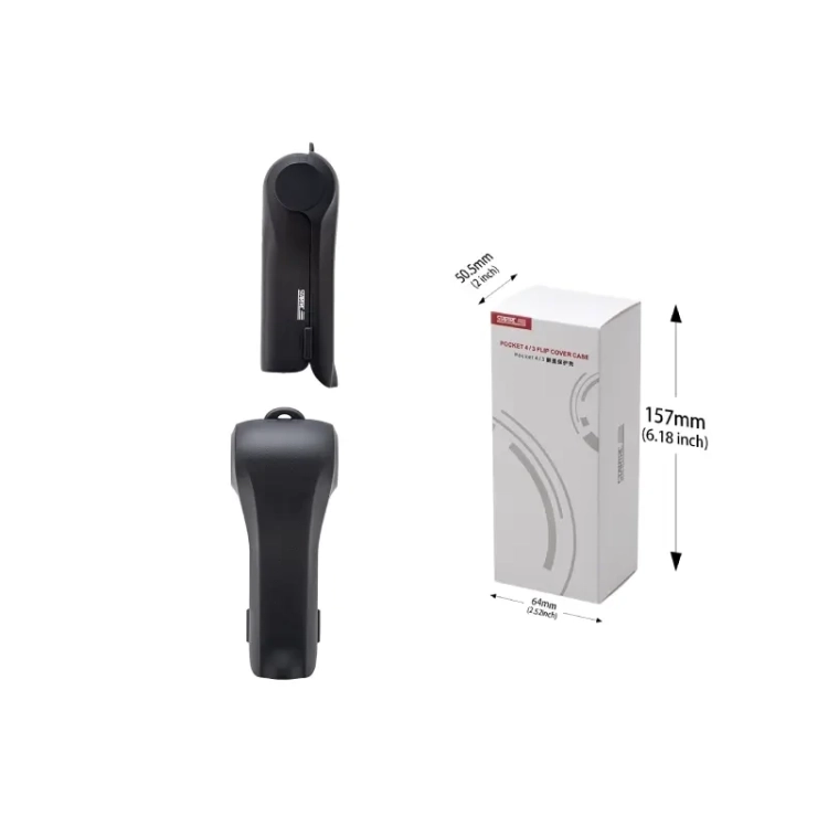 pokrowiec-do-kamery-DJI-Osmo-Pocket-3-4
