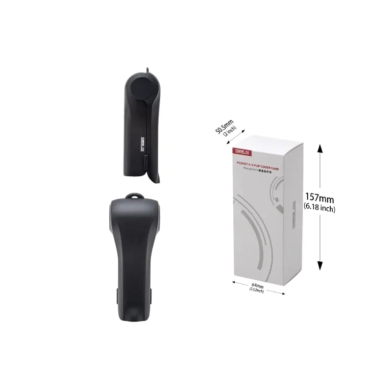 pokrowiec-do-kamery-DJI-Osmo-Pocket-3-4