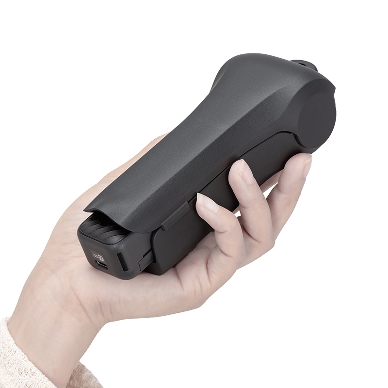 poreczny-case-do-kamery-DJI-Osmo-Pocket-3-4