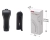pokrowiec-do-kamery-DJI-Osmo-Pocket-3-4