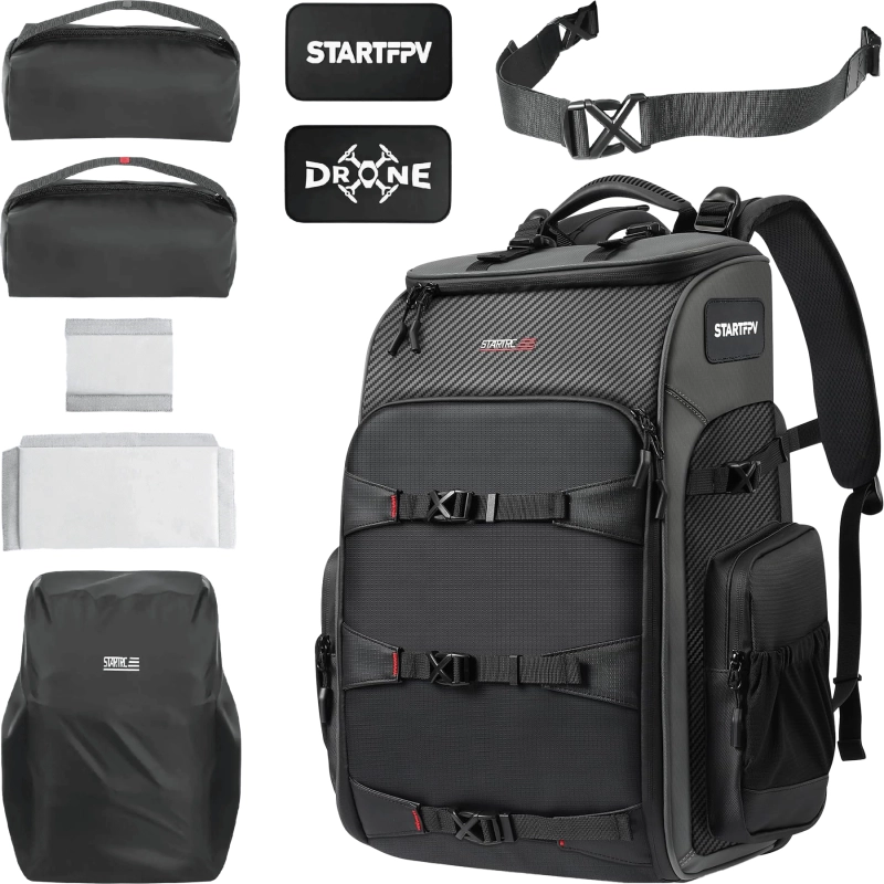 Plecak-outdoorowy-STARTRC-BP2-FPV-do-dronów-DJI