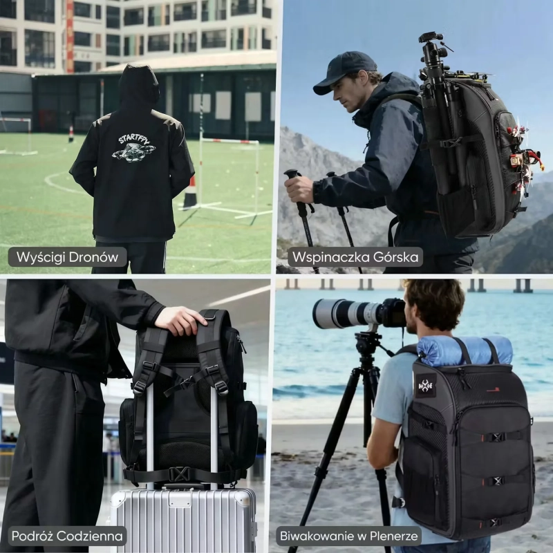 Plecak-outdoorowy-STARTRC-BP2