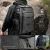 Ochrona-sprzetu-w-trudnych--warunkach-outdoorowych