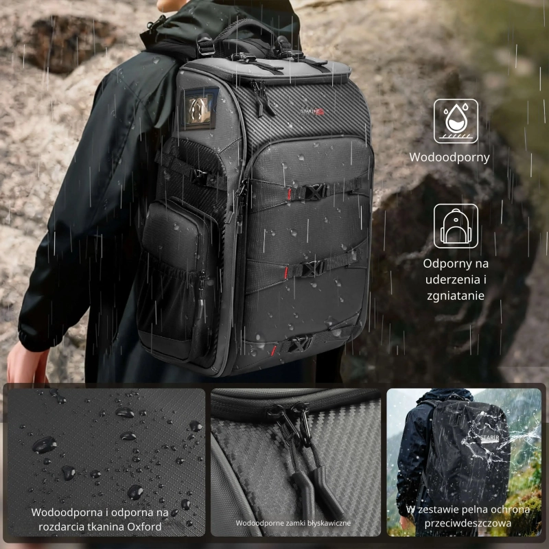 Ochrona-sprzetu-w-trudnych--warunkach-outdoorowych