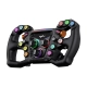 Kierownica-PXN-GT-ONE-W-GTL-300mm-do-SimRacing-ua-ukos