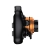 Kierownica-PXN-GT-ONE-W-GTL-300mm-do-SimRacing-bok(2)