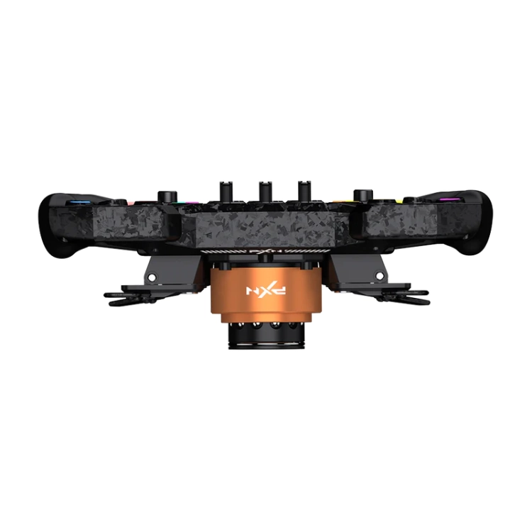 Kierownica-PXN-GT-ONE-W-GTL-300mm-do-SimRacing-od-dolu
