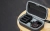 etui-do-insta360-ace-pro.webp