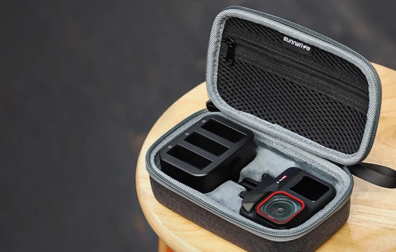 etui-do-insta360-ace-pro.webp