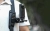 adapter-do-insta360-ace-pro-2.webp
