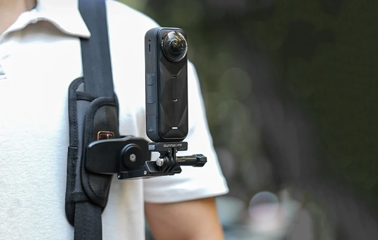 adapter-do-insta360-ace-pro-2.webp