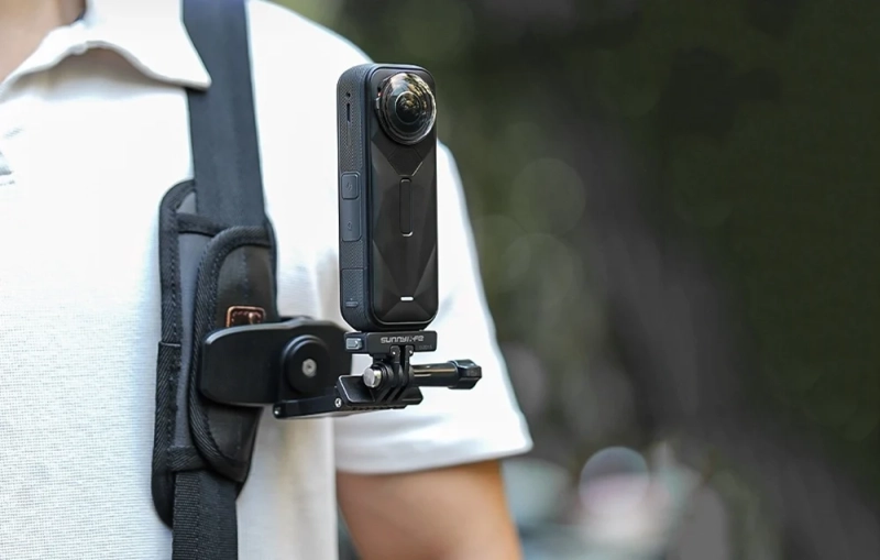 adapter-do-insta360-ace-pro-2.webp