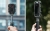 adapter-magnetyczny-insta36.webp