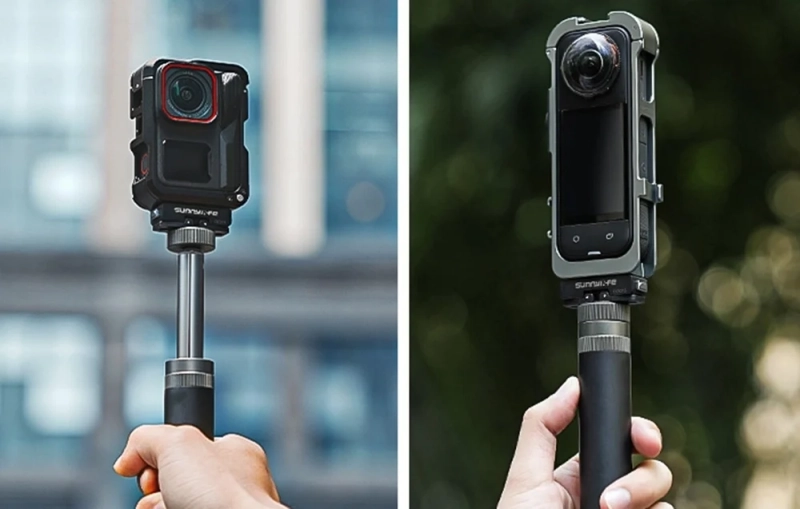 adapter-magnetyczny-insta36.webp