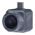 kamera-termowizyjna-thermal-master-x3.jpg