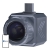 termowizyjna-kamera-thermal-master-x3.jpg
